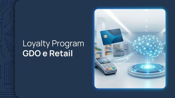 loyalty program GDO